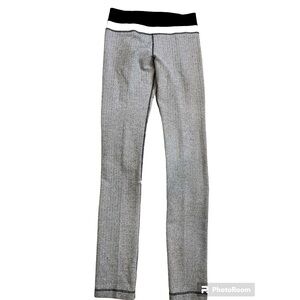 Lululemon‎